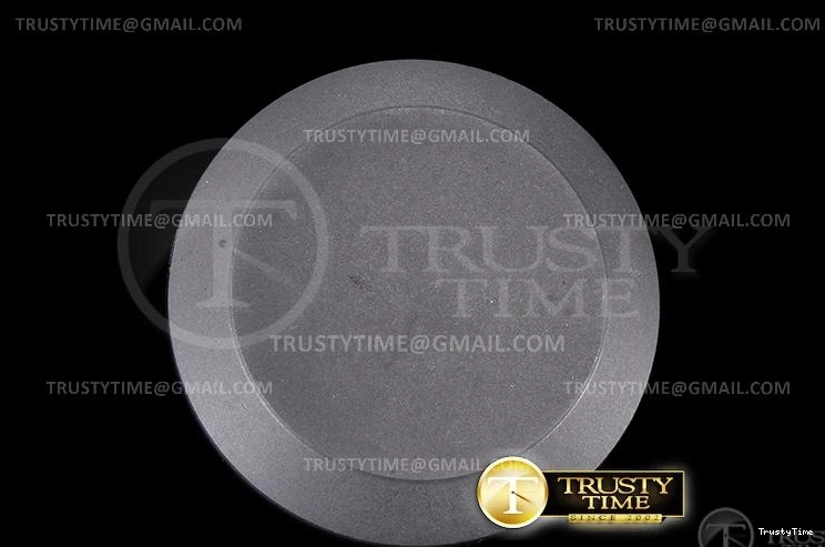 1225 BestValue ROLSD0101 – DeepSea Dweller 1001